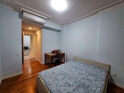 The Lakeshore (D22), Condominium #562250531